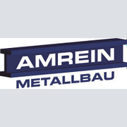 (c) Amrein-metallbau.de
